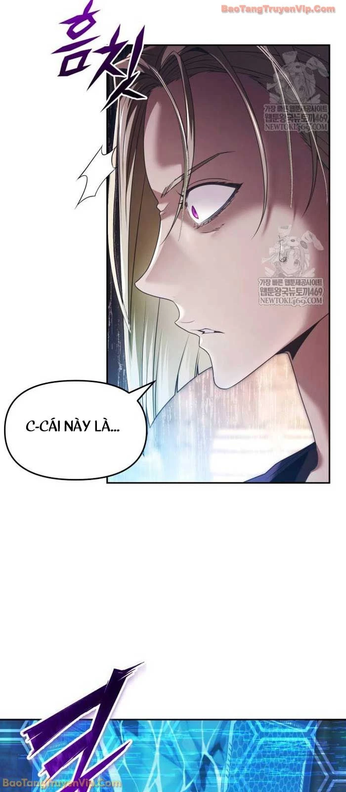 Cuộc Sống Hồi Quy Của Pháp Sư Hẻm Sau Chapter 25 - 74