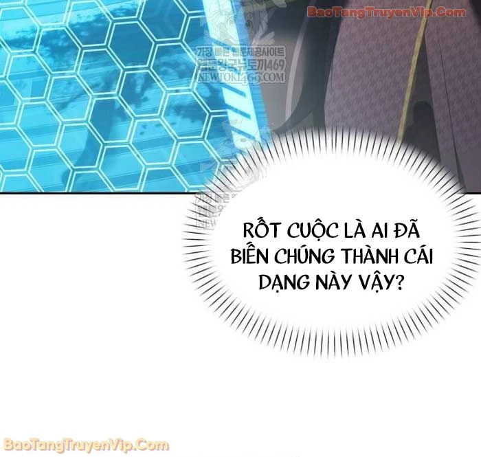 Cuộc Sống Hồi Quy Của Pháp Sư Hẻm Sau Chapter 25 - 77