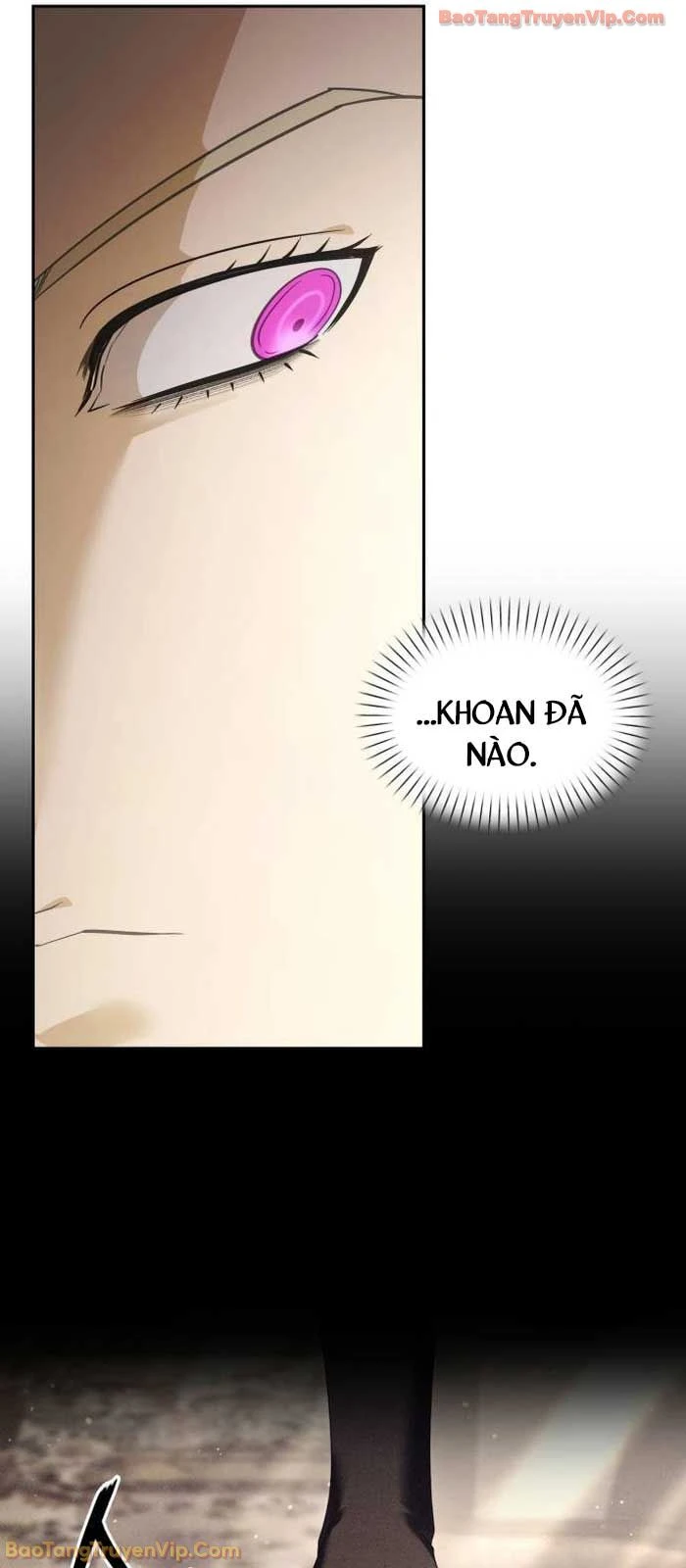 Cuộc Sống Hồi Quy Của Pháp Sư Hẻm Sau Chapter 25 - 78