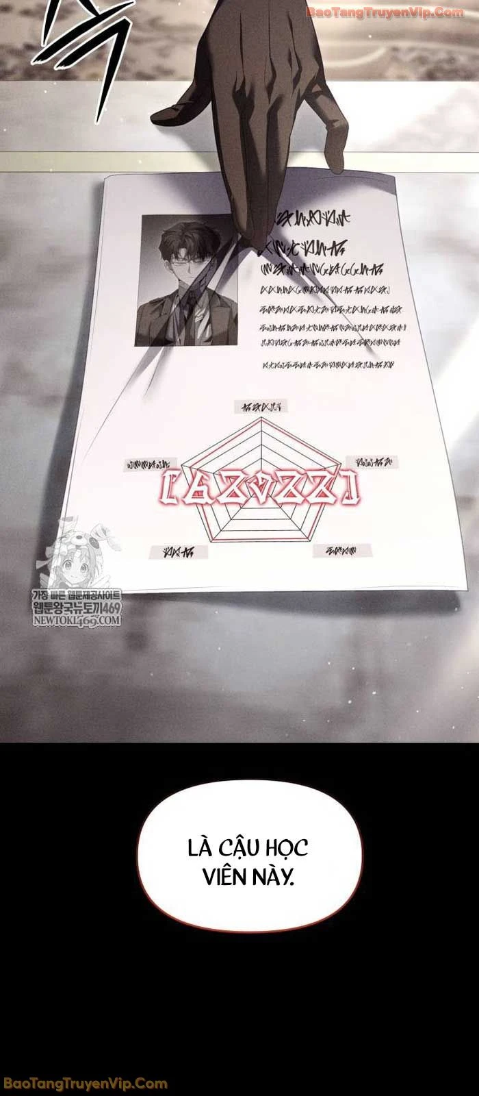 Cuộc Sống Hồi Quy Của Pháp Sư Hẻm Sau Chapter 25 - 79