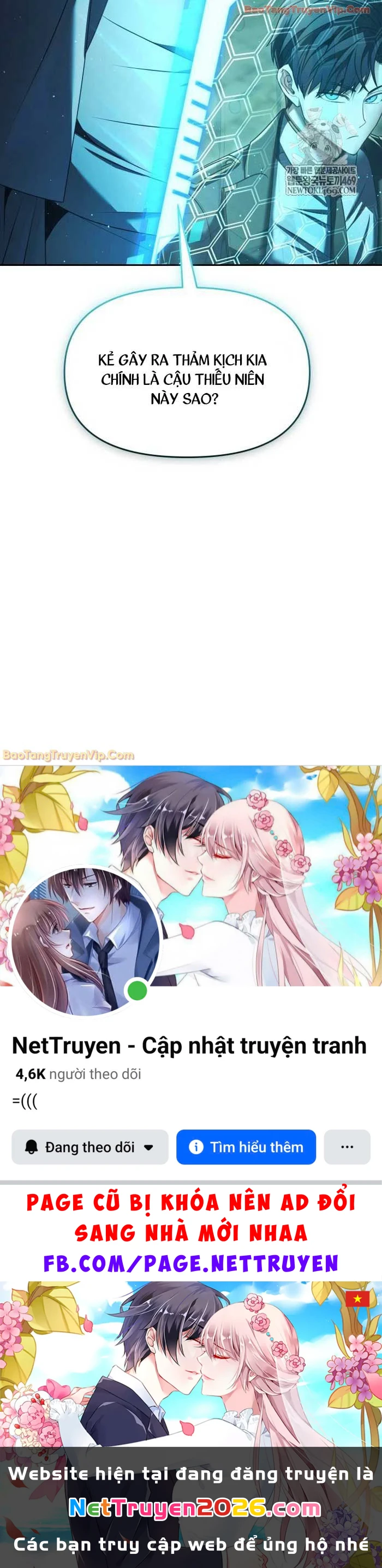 Cuộc Sống Hồi Quy Của Pháp Sư Hẻm Sau Chapter 25 - 91