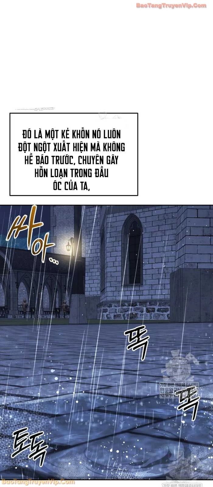 Cuộc Sống Hồi Quy Của Pháp Sư Hẻm Sau Chapter 26 - 3