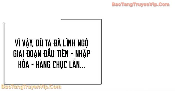 Cuộc Sống Hồi Quy Của Pháp Sư Hẻm Sau Chapter 26 - 16