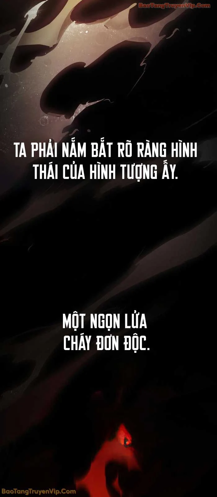 Cuộc Sống Hồi Quy Của Pháp Sư Hẻm Sau Chapter 26 - 21