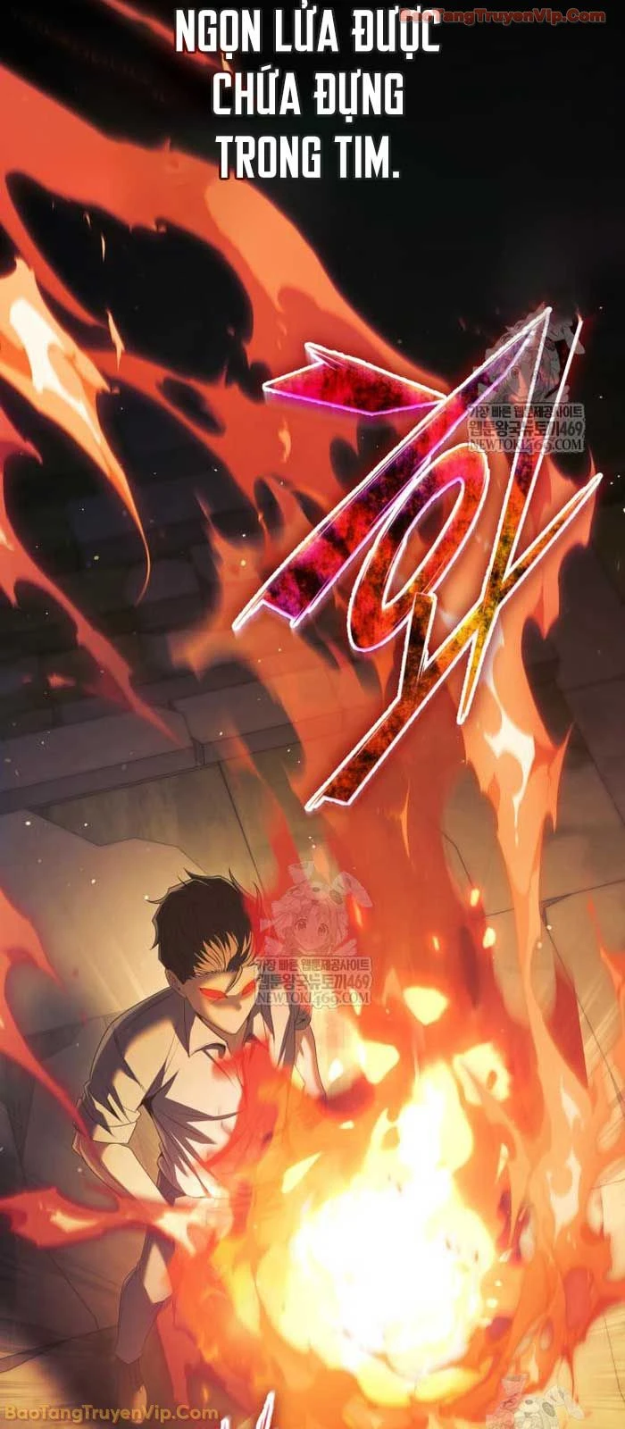 Cuộc Sống Hồi Quy Của Pháp Sư Hẻm Sau Chapter 26 - 25