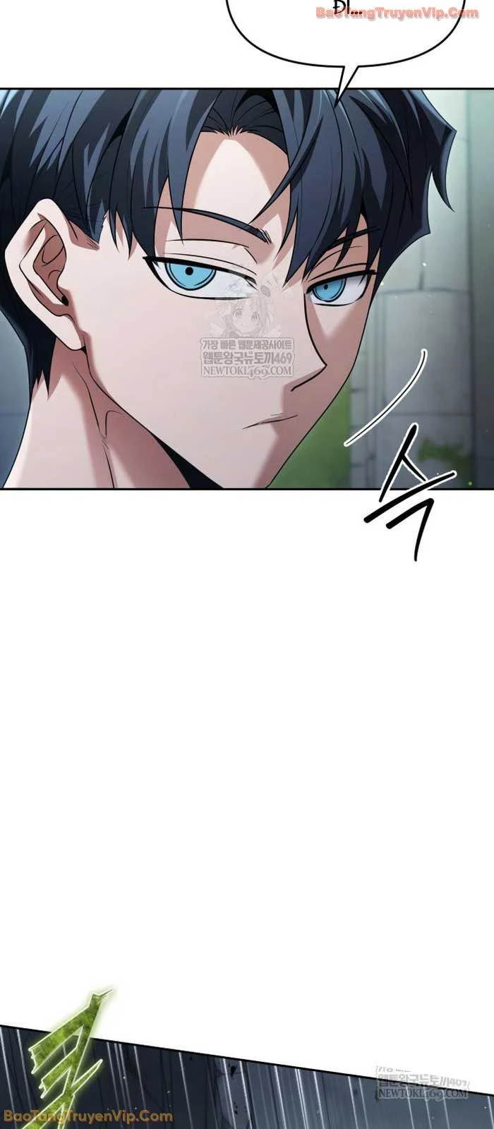 Cuộc Sống Hồi Quy Của Pháp Sư Hẻm Sau Chapter 26 - 36