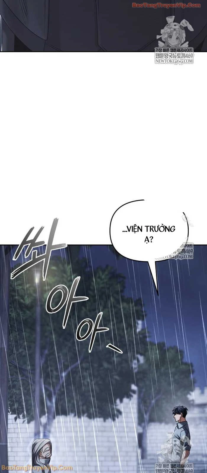 Cuộc Sống Hồi Quy Của Pháp Sư Hẻm Sau Chapter 26 - 43