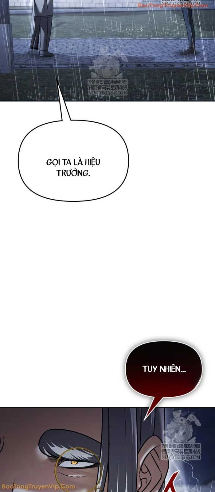 Cuộc Sống Hồi Quy Của Pháp Sư Hẻm Sau Chapter 26 - 44