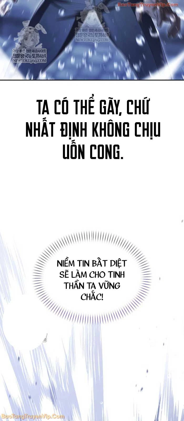 Cuộc Sống Hồi Quy Của Pháp Sư Hẻm Sau Chapter 26 - 50