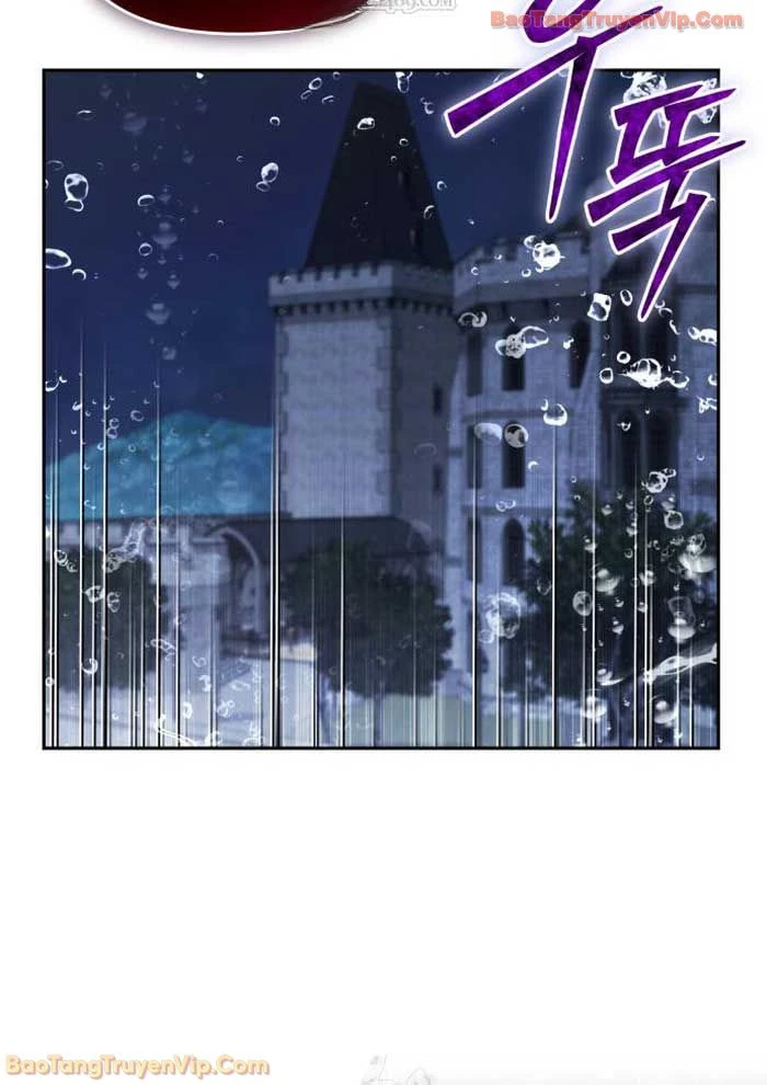 Cuộc Sống Hồi Quy Của Pháp Sư Hẻm Sau Chapter 26 - 63