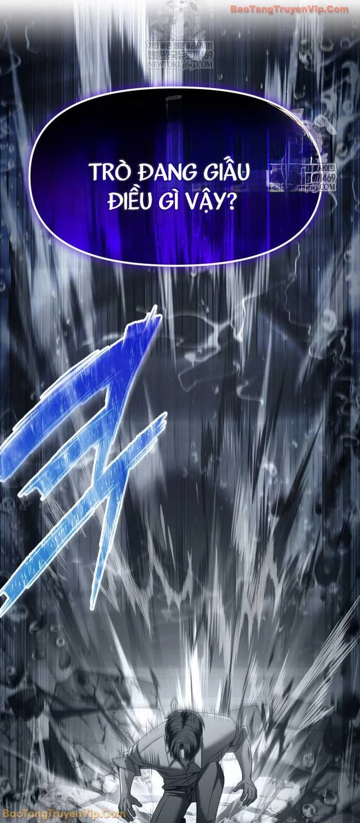 Cuộc Sống Hồi Quy Của Pháp Sư Hẻm Sau Chapter 26 - 64