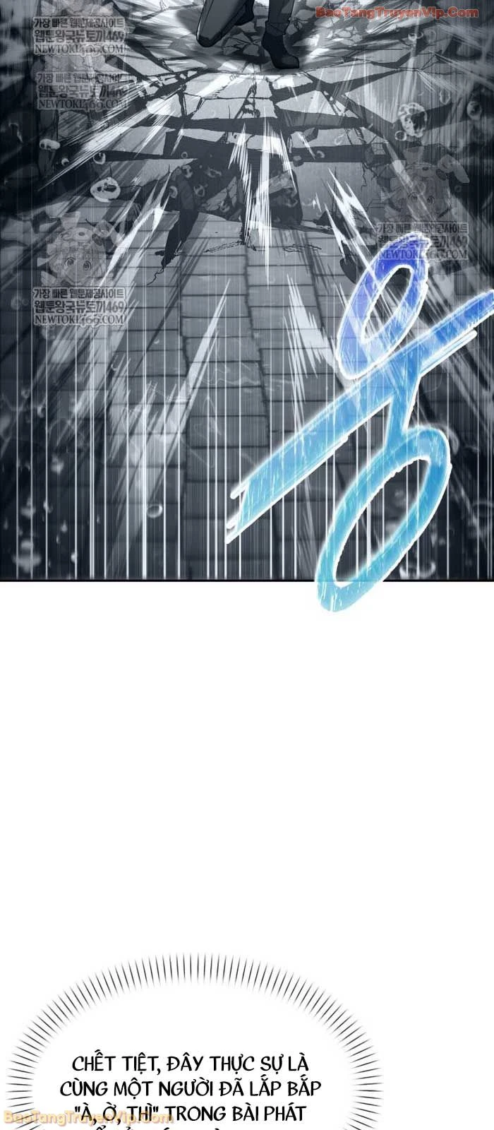 Cuộc Sống Hồi Quy Của Pháp Sư Hẻm Sau Chapter 26 - 65