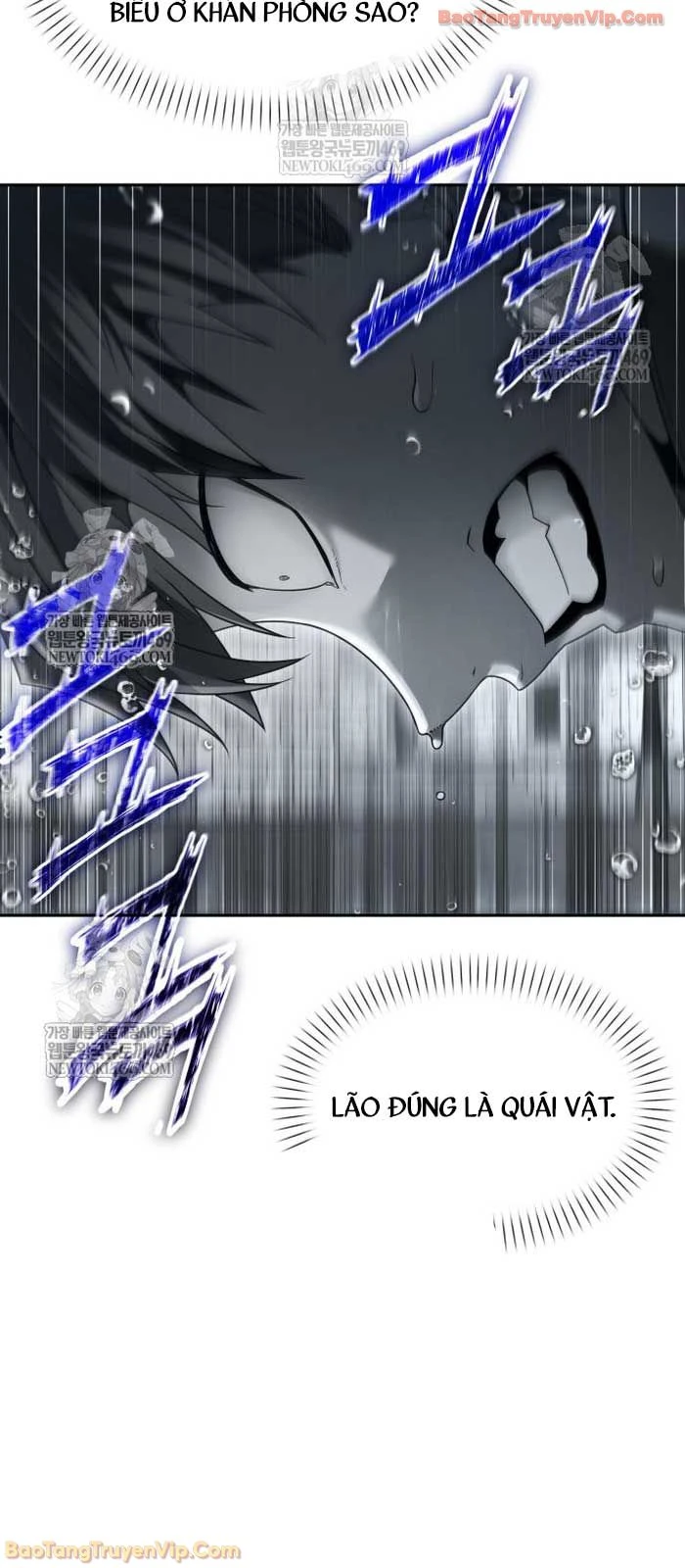 Cuộc Sống Hồi Quy Của Pháp Sư Hẻm Sau Chapter 26 - 66