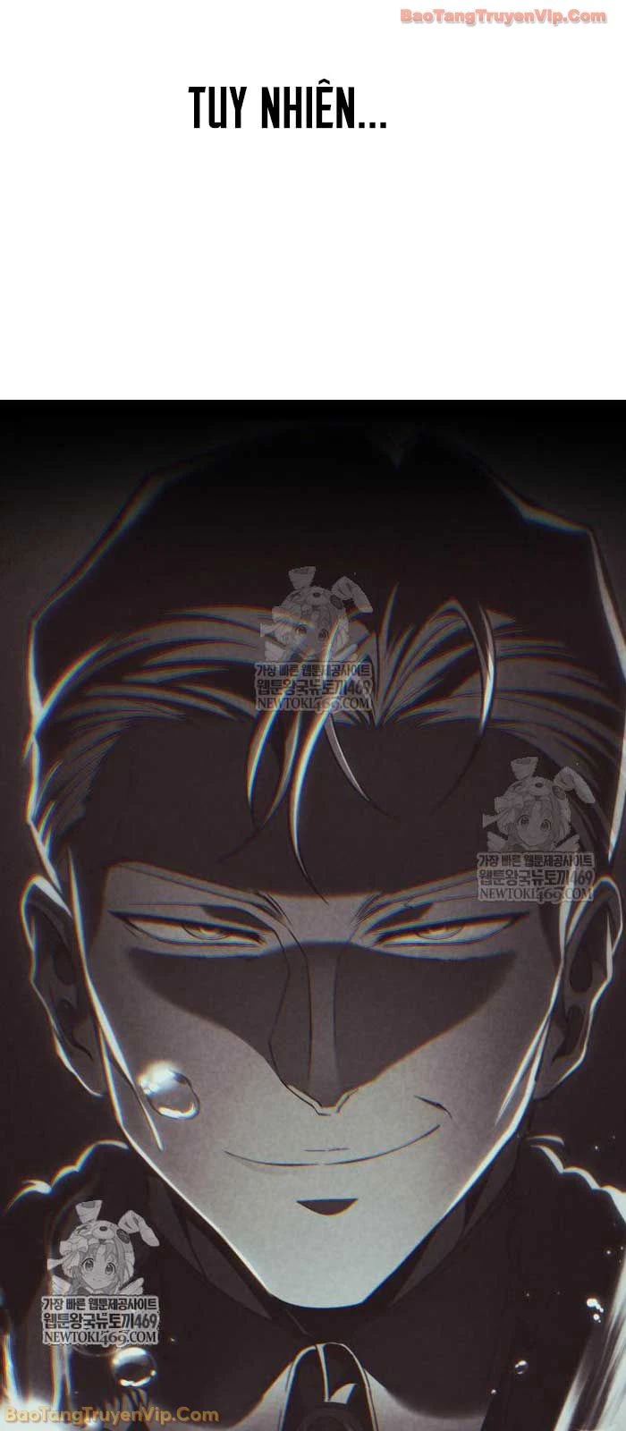 Cuộc Sống Hồi Quy Của Pháp Sư Hẻm Sau Chapter 26 - 67