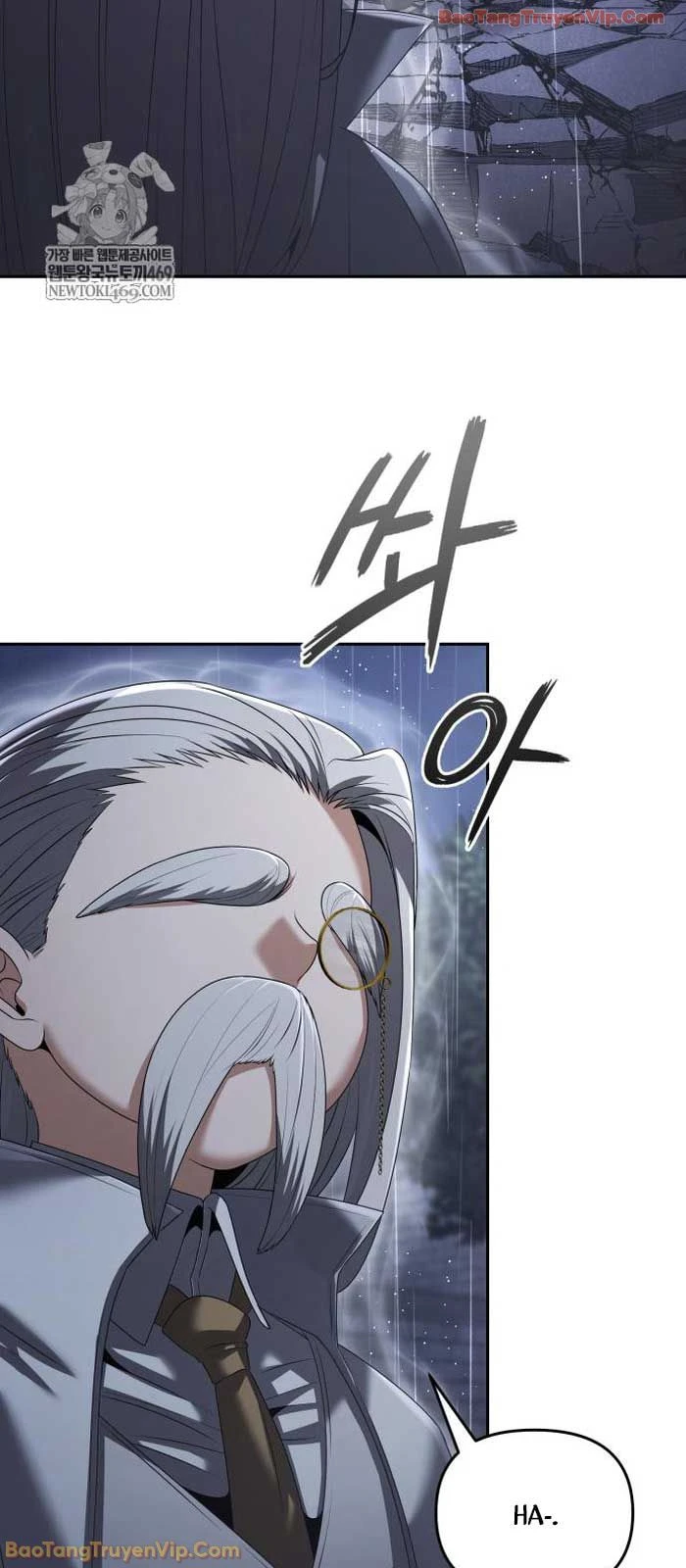 Cuộc Sống Hồi Quy Của Pháp Sư Hẻm Sau Chapter 26 - 74