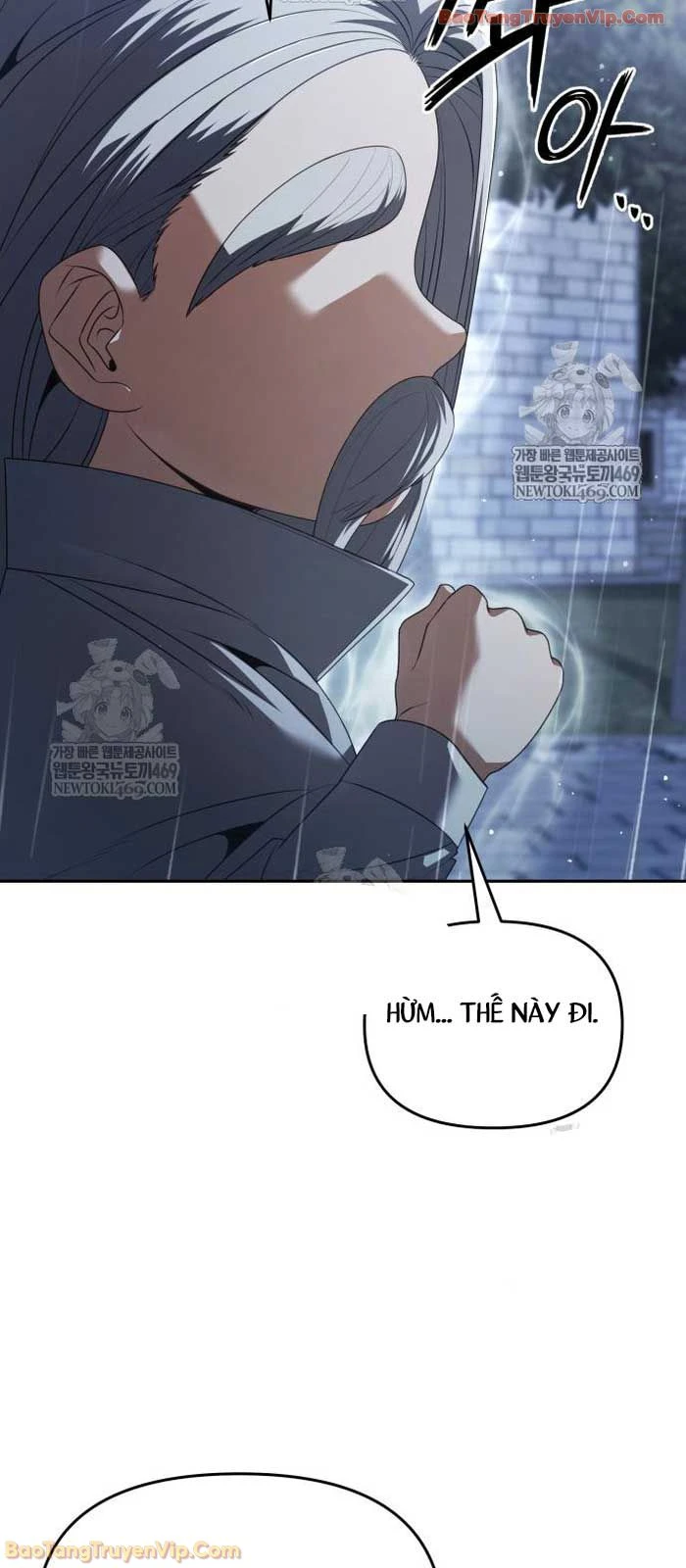 Cuộc Sống Hồi Quy Của Pháp Sư Hẻm Sau Chapter 26 - 81