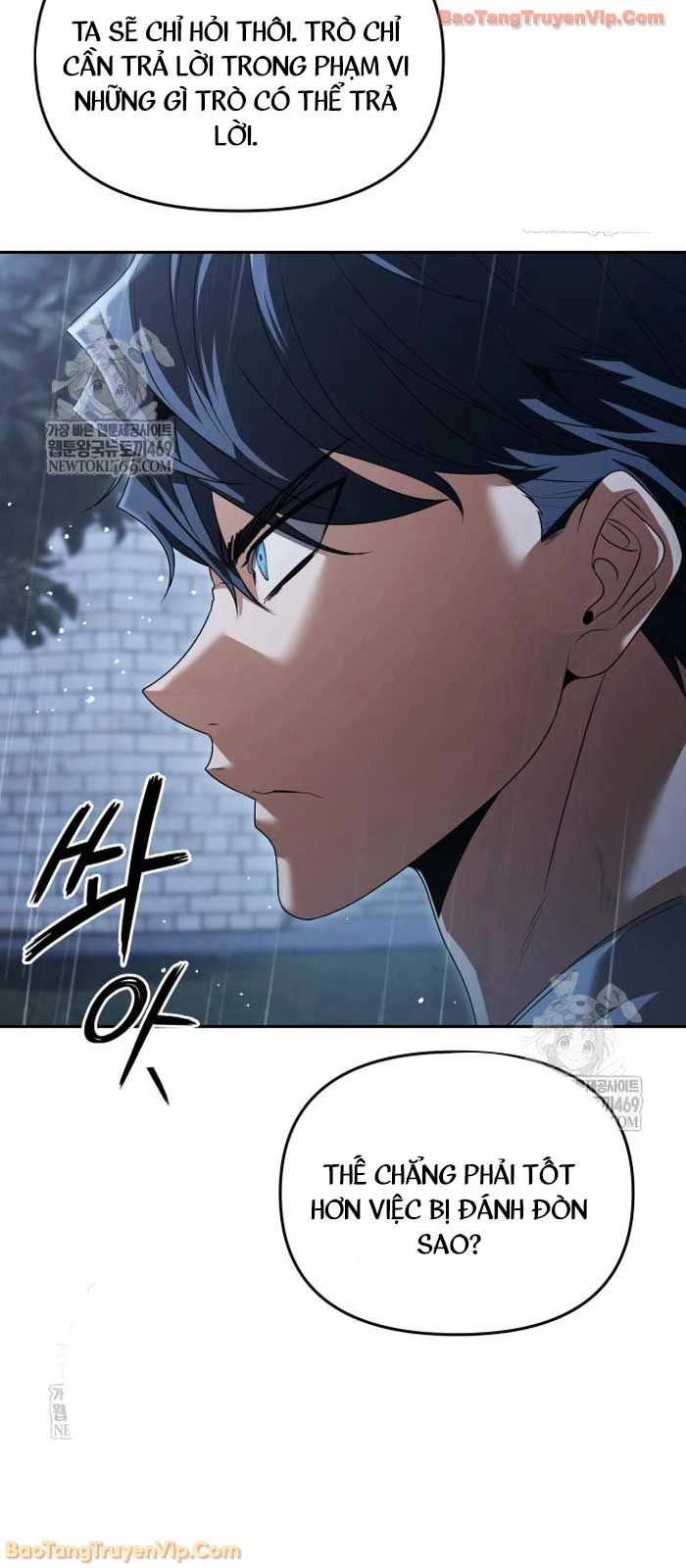 Cuộc Sống Hồi Quy Của Pháp Sư Hẻm Sau Chapter 26 - 82