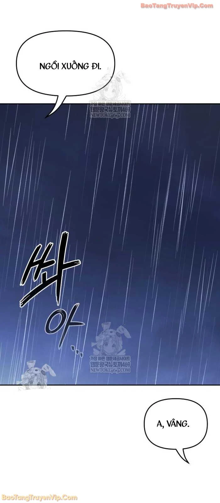 Cuộc Sống Hồi Quy Của Pháp Sư Hẻm Sau Chapter 26 - 83