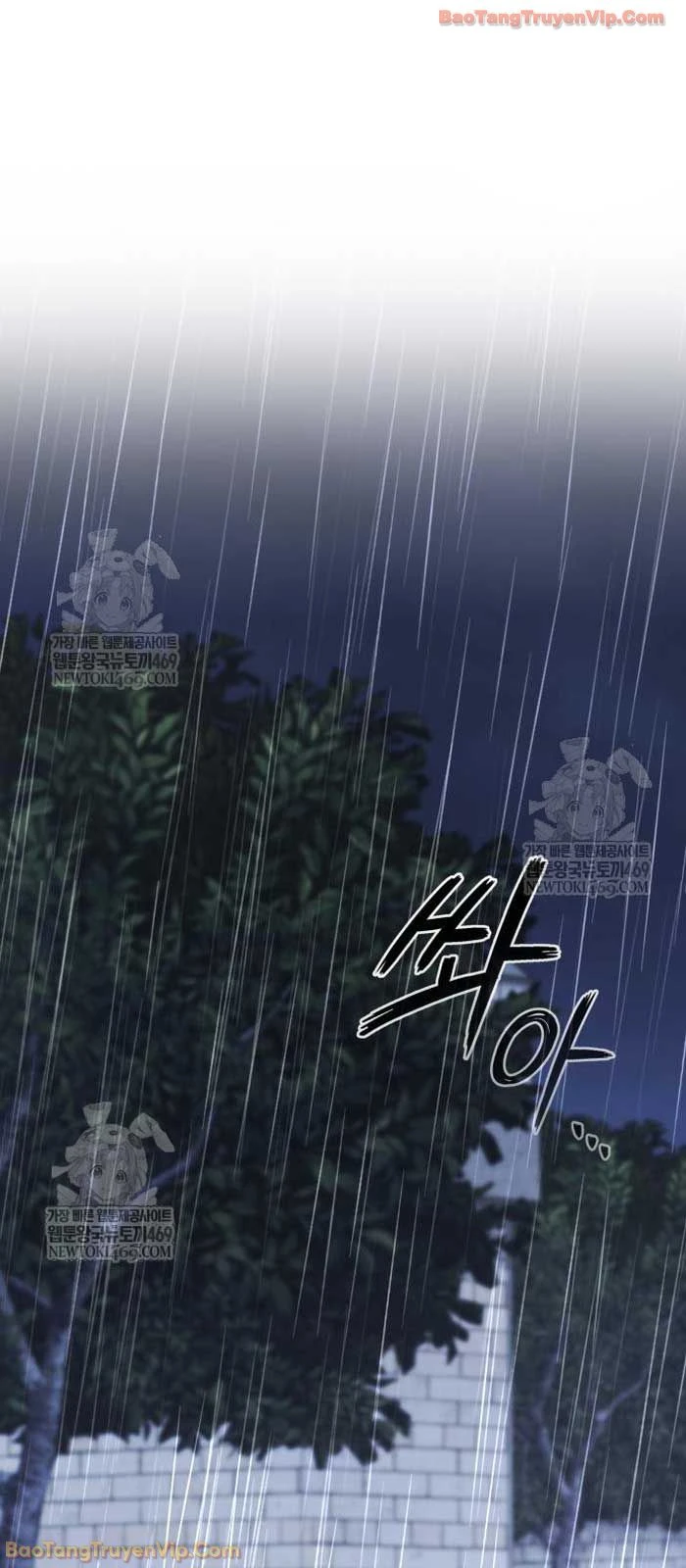 Cuộc Sống Hồi Quy Của Pháp Sư Hẻm Sau Chapter 26 - 84