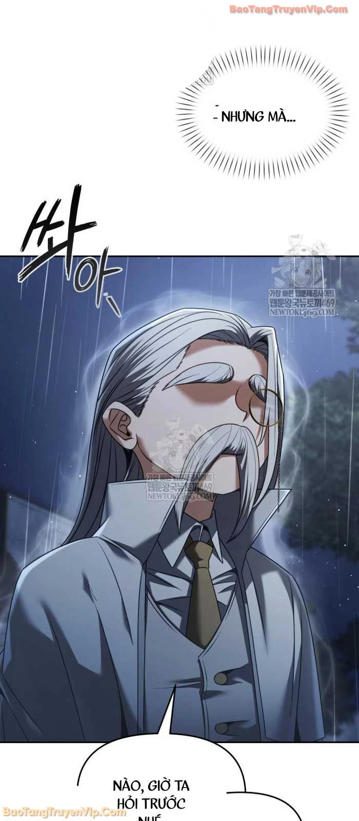 Cuộc Sống Hồi Quy Của Pháp Sư Hẻm Sau Chapter 26 - 88