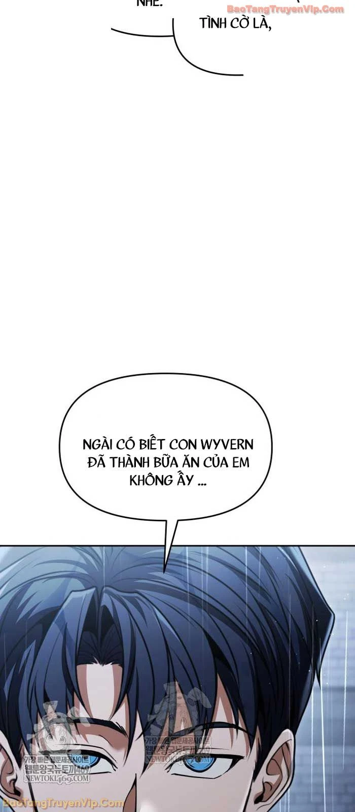 Cuộc Sống Hồi Quy Của Pháp Sư Hẻm Sau Chapter 26 - 89