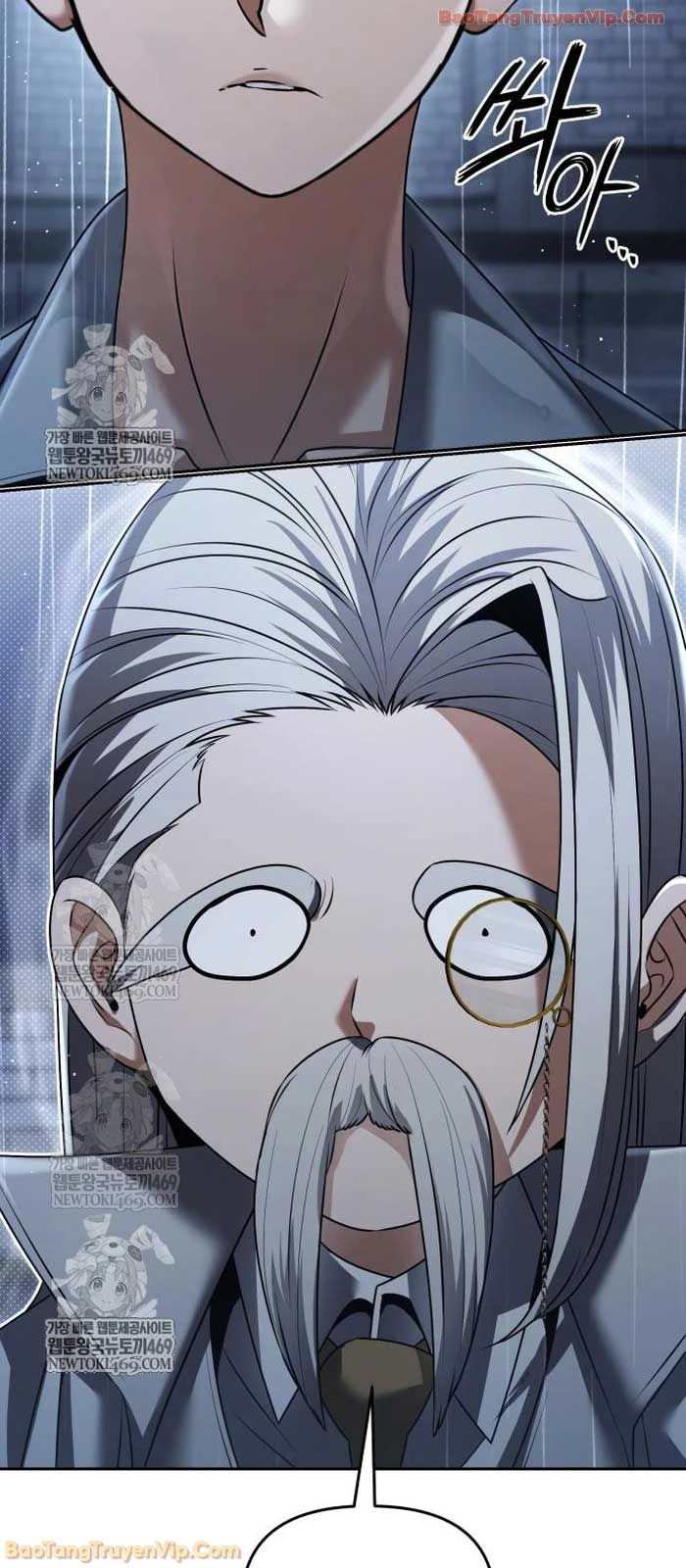 Cuộc Sống Hồi Quy Của Pháp Sư Hẻm Sau Chapter 26 - 90