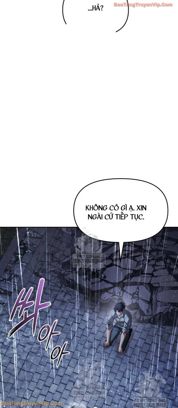 Cuộc Sống Hồi Quy Của Pháp Sư Hẻm Sau Chapter 26 - 91