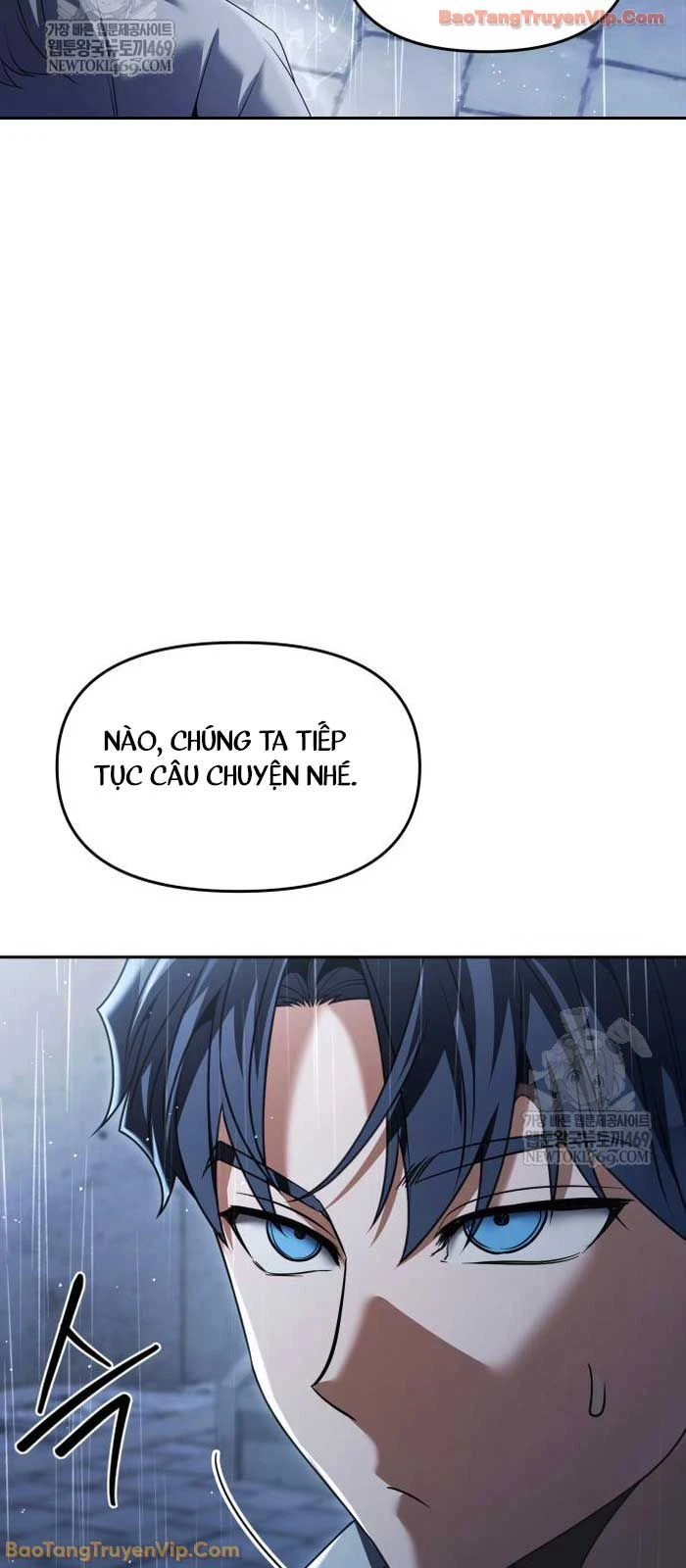 Cuộc Sống Hồi Quy Của Pháp Sư Hẻm Sau Chapter 26 - 97