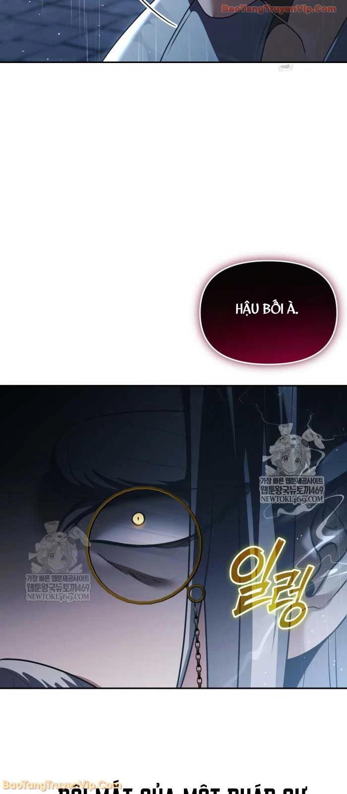 Cuộc Sống Hồi Quy Của Pháp Sư Hẻm Sau Chapter 26 - 98