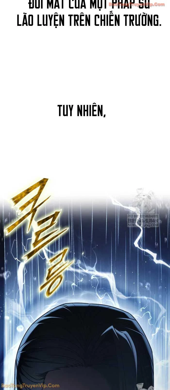 Cuộc Sống Hồi Quy Của Pháp Sư Hẻm Sau Chapter 26 - 99