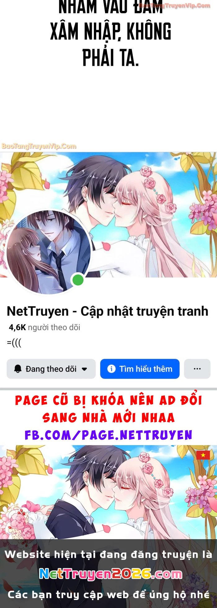 Cuộc Sống Hồi Quy Của Pháp Sư Hẻm Sau Chapter 26 - 101