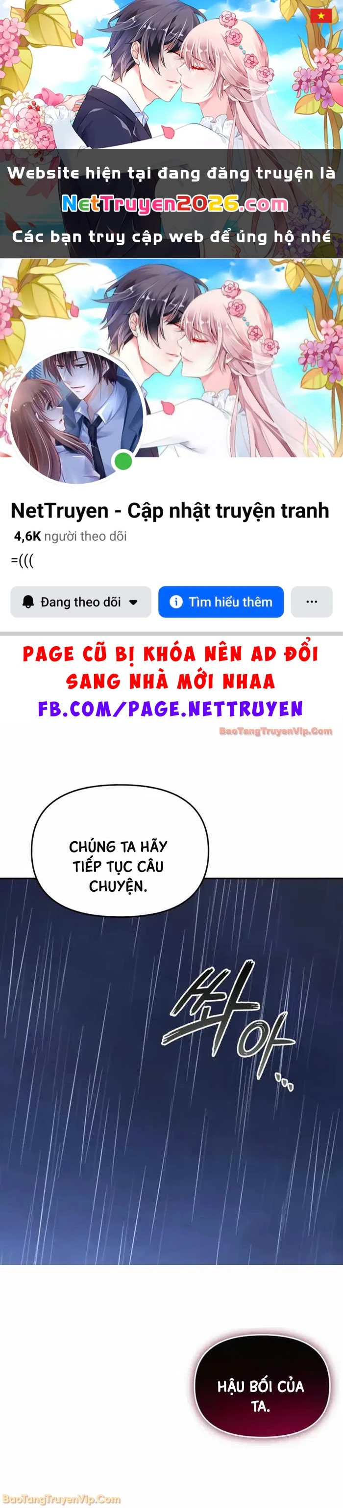 Cuộc Sống Hồi Quy Của Pháp Sư Hẻm Sau Chapter 27 - 1