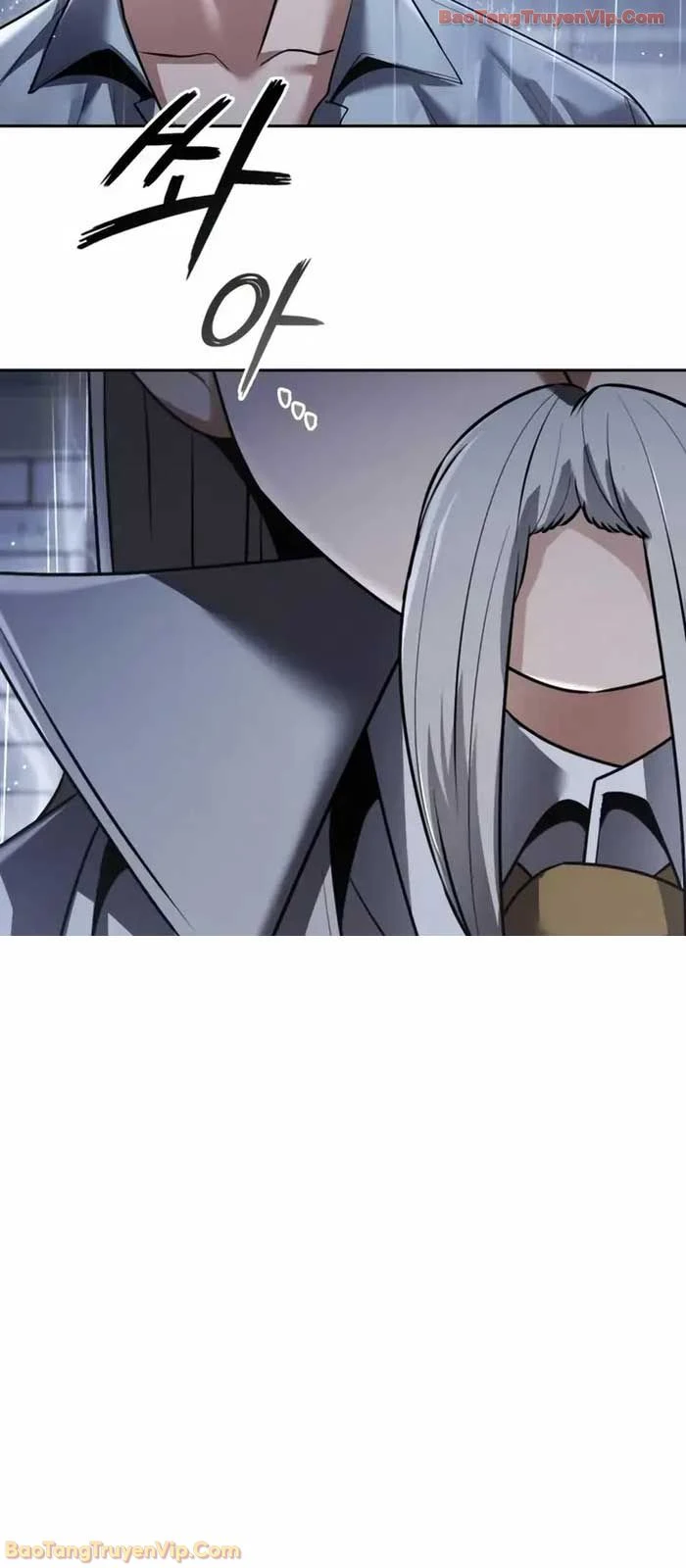 Cuộc Sống Hồi Quy Của Pháp Sư Hẻm Sau Chapter 27 - 7