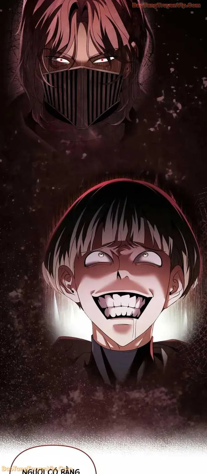 Cuộc Sống Hồi Quy Của Pháp Sư Hẻm Sau Chapter 27 - 12