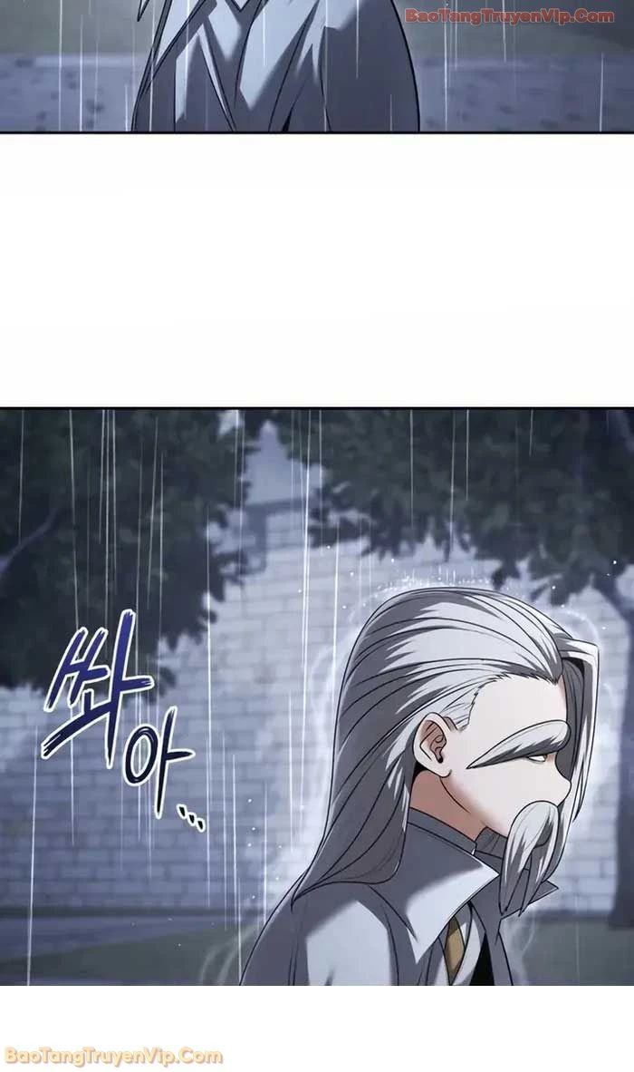 Cuộc Sống Hồi Quy Của Pháp Sư Hẻm Sau Chapter 27 - 15