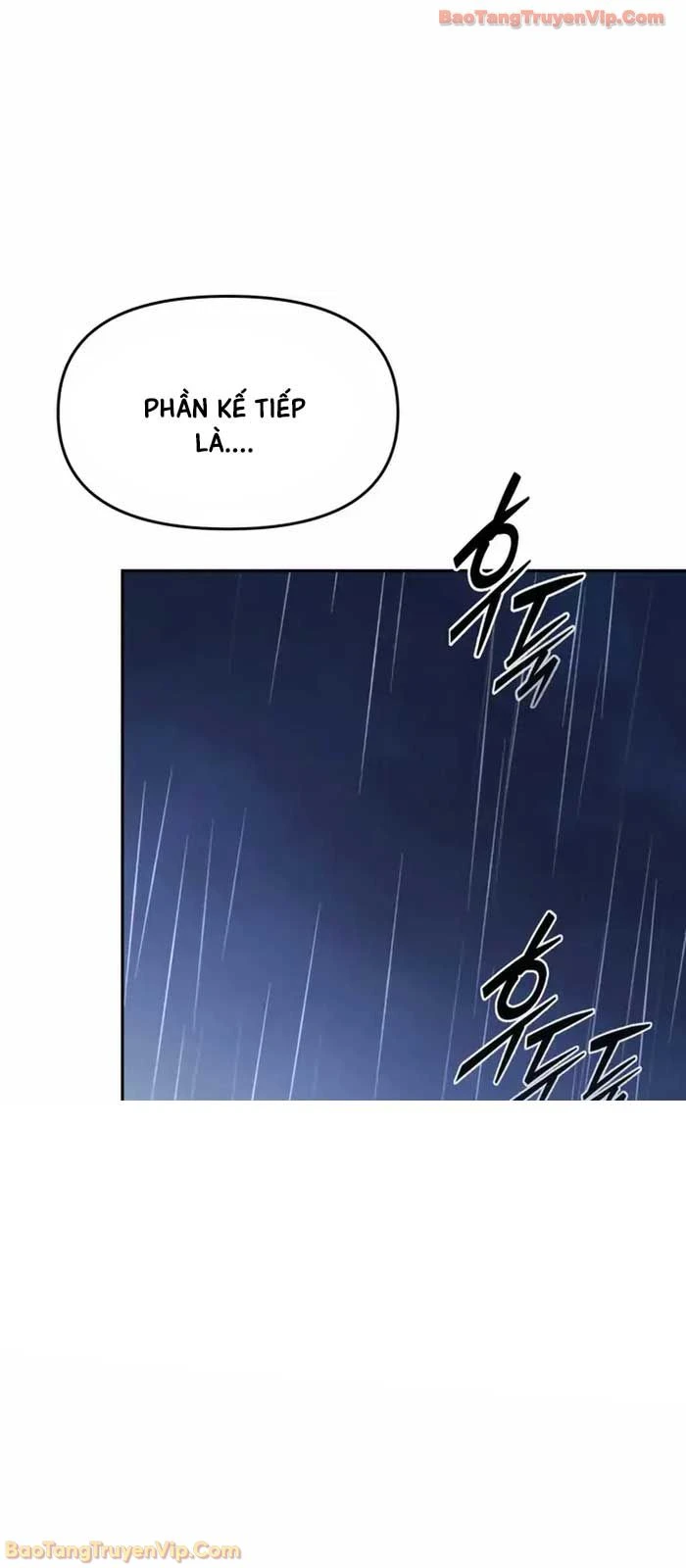 Cuộc Sống Hồi Quy Của Pháp Sư Hẻm Sau Chapter 27 - 16