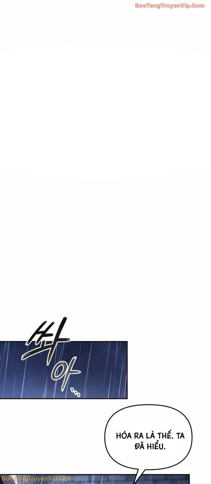 Cuộc Sống Hồi Quy Của Pháp Sư Hẻm Sau Chapter 27 - 17