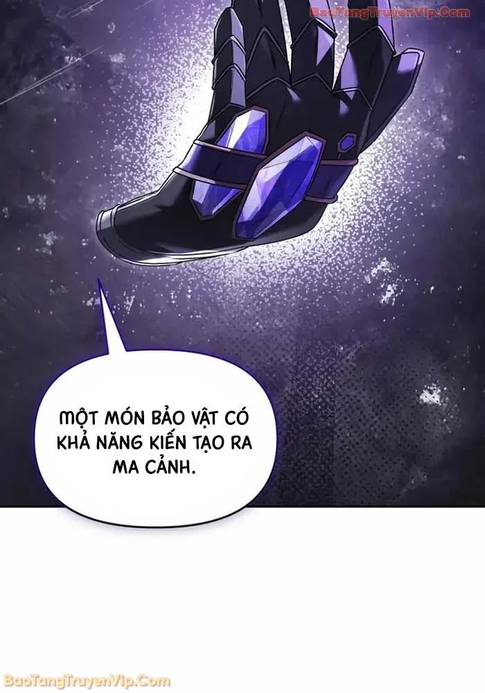 Cuộc Sống Hồi Quy Của Pháp Sư Hẻm Sau Chapter 27 - 31