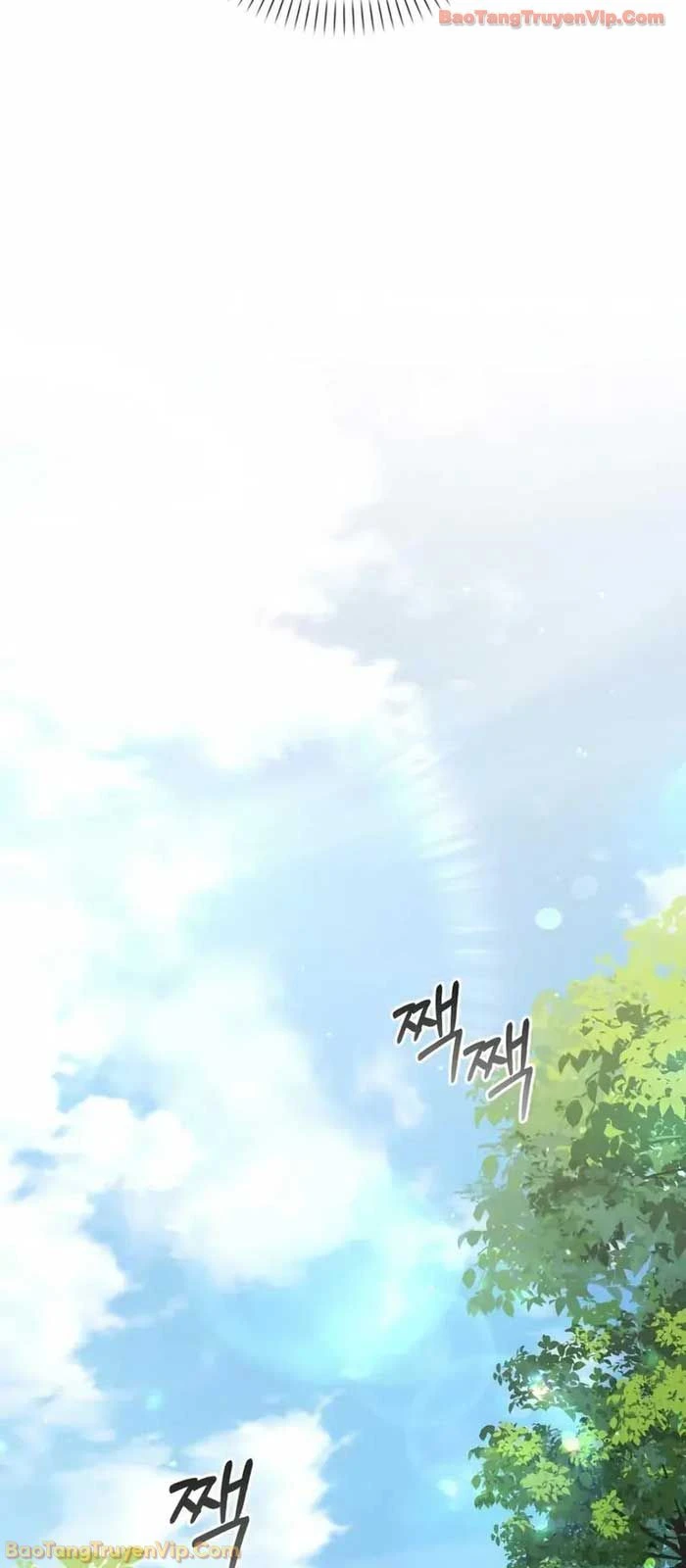 Cuộc Sống Hồi Quy Của Pháp Sư Hẻm Sau Chapter 27 - 40