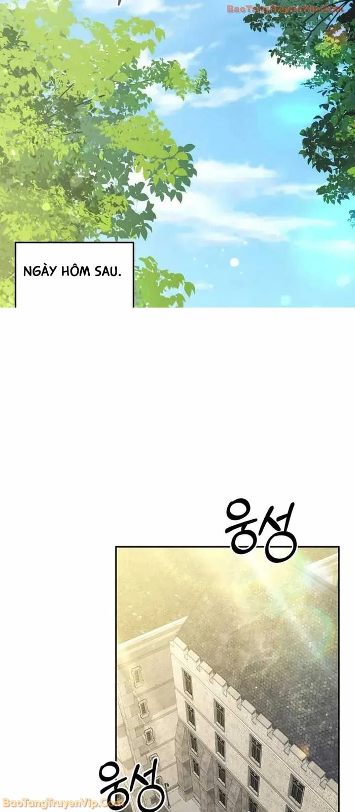 Cuộc Sống Hồi Quy Của Pháp Sư Hẻm Sau Chapter 27 - 41