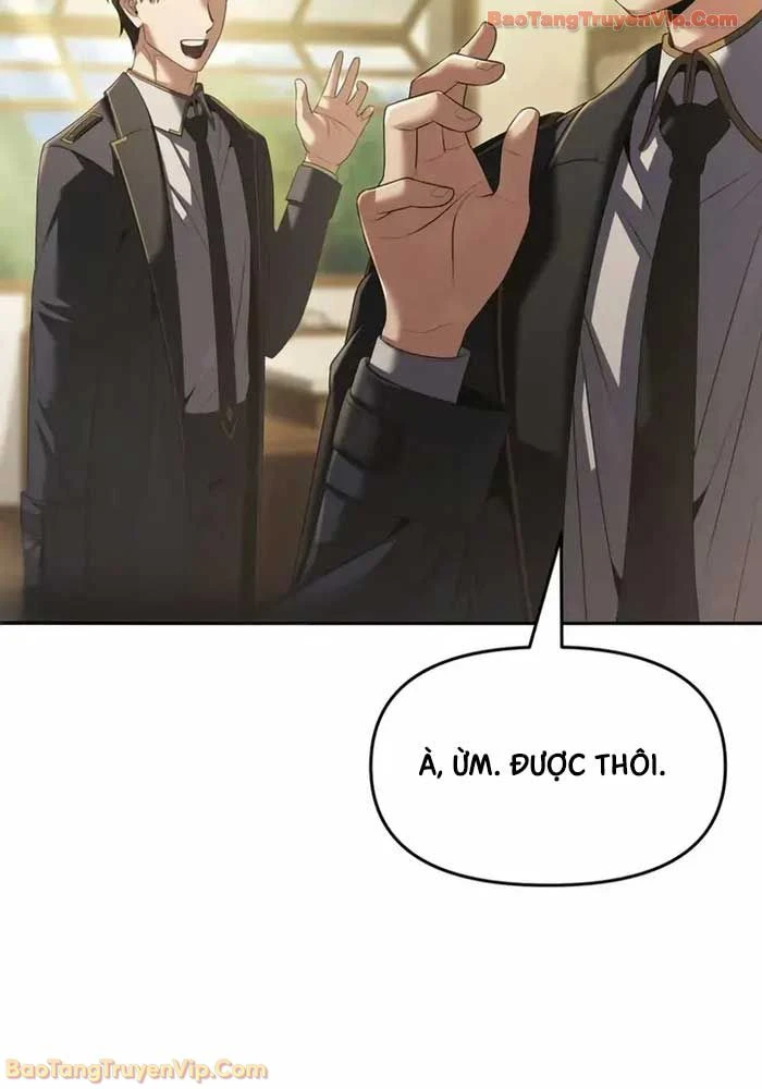 Cuộc Sống Hồi Quy Của Pháp Sư Hẻm Sau Chapter 27 - 47