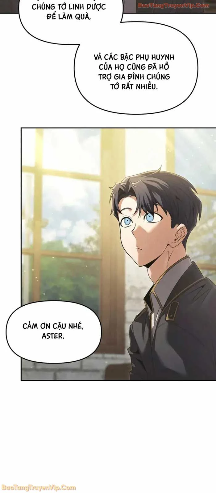 Cuộc Sống Hồi Quy Của Pháp Sư Hẻm Sau Chapter 27 - 50