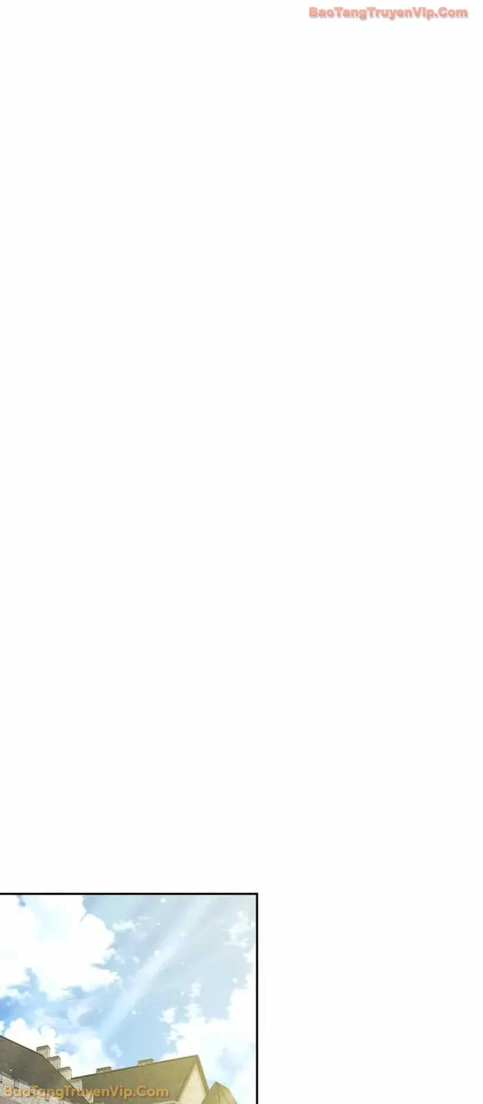 Cuộc Sống Hồi Quy Của Pháp Sư Hẻm Sau Chapter 27 - 62