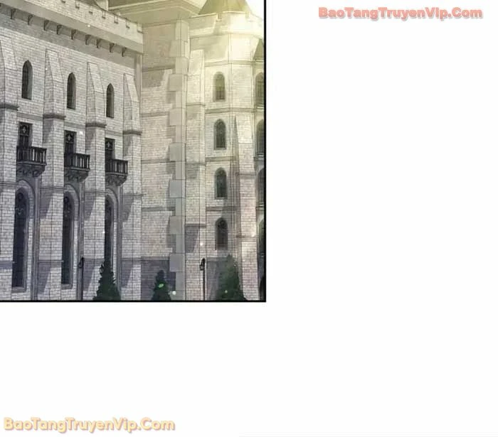 Cuộc Sống Hồi Quy Của Pháp Sư Hẻm Sau Chapter 27 - 63