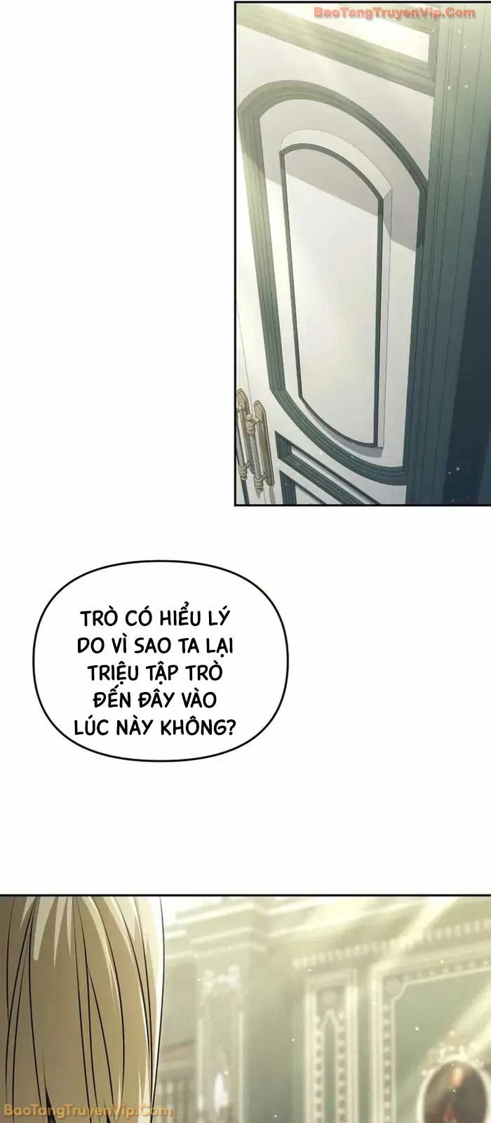 Cuộc Sống Hồi Quy Của Pháp Sư Hẻm Sau Chapter 27 - 64