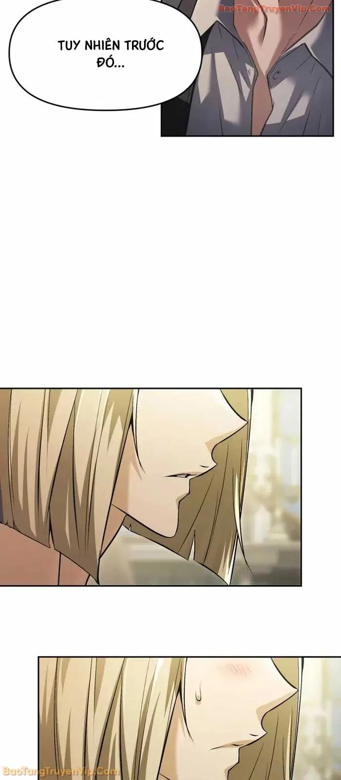 Cuộc Sống Hồi Quy Của Pháp Sư Hẻm Sau Chapter 27 - 74