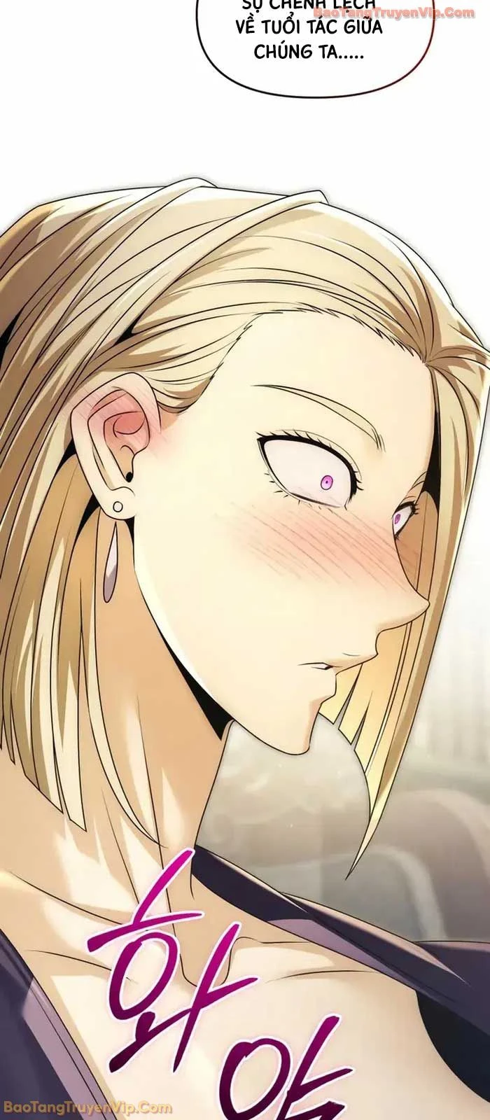 Cuộc Sống Hồi Quy Của Pháp Sư Hẻm Sau Chapter 27 - 78