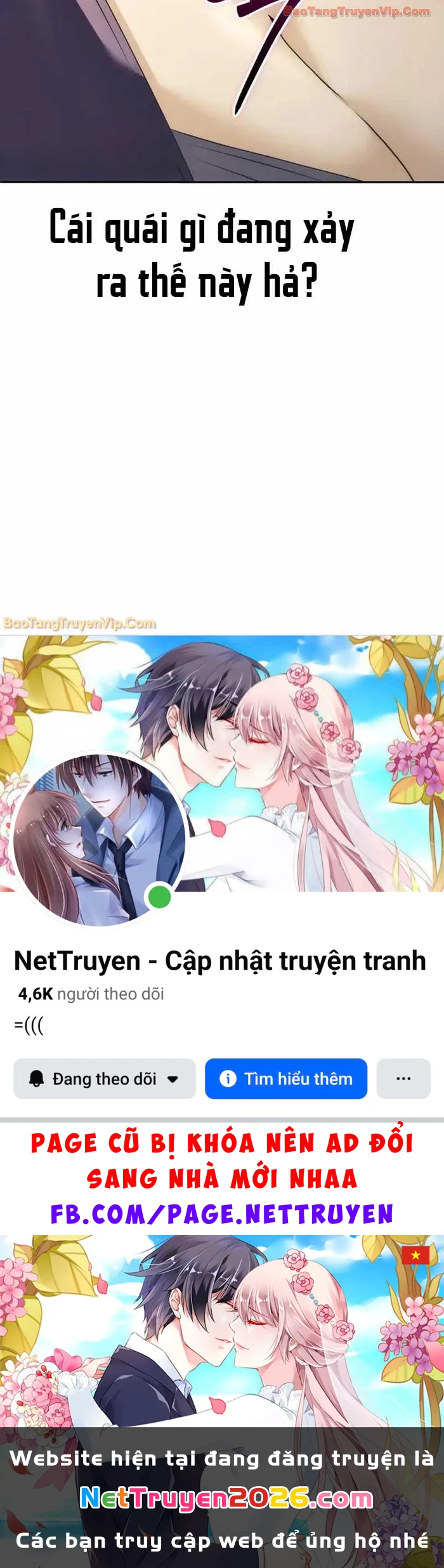 Cuộc Sống Hồi Quy Của Pháp Sư Hẻm Sau Chapter 27 - 79