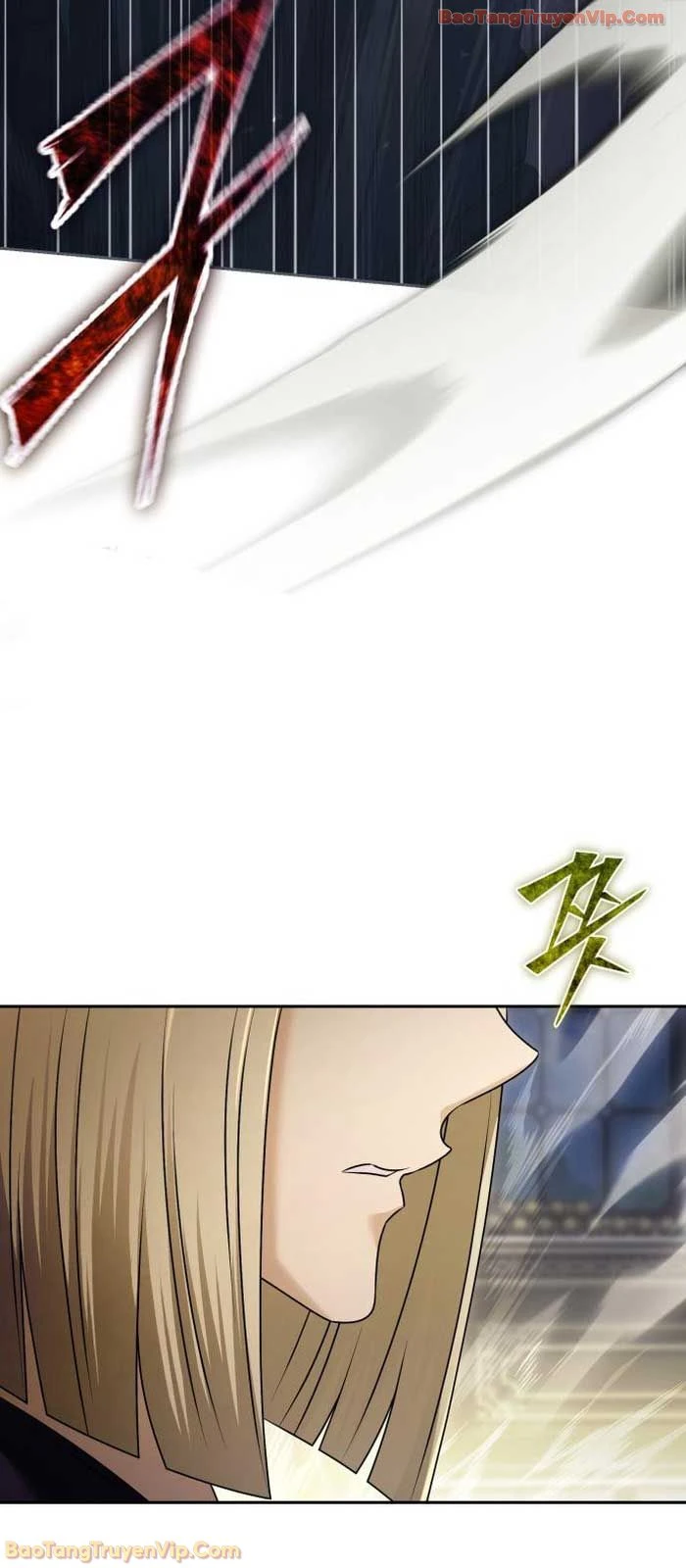 Cuộc Sống Hồi Quy Của Pháp Sư Hẻm Sau Chapter 28 - 6