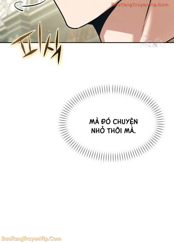 Cuộc Sống Hồi Quy Của Pháp Sư Hẻm Sau Chapter 28 - 32